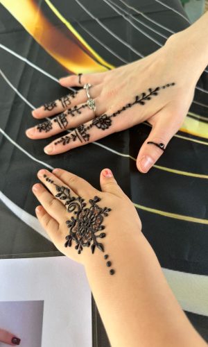 WhatsApp Image 2025-11-15 at 4.06.48 PM