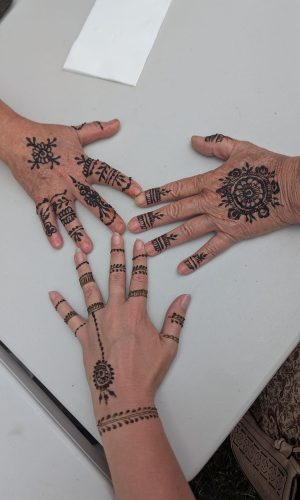 WhatsApp Image 2025-11-15 at 4.47.41 PM