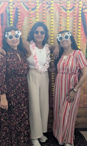 WhatsApp Image 2025-11-15 at 4.47.43 PM