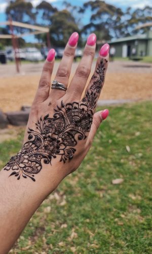 WhatsApp Image 2025-11-15 at 4.51.18 PM (1) (1)