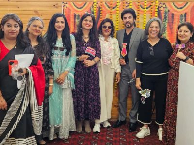 WhatsApp Image 2025-11-15 at 9.09.42 PM